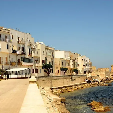 Apartman Semplice Barbara