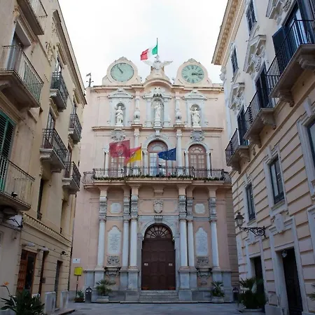 Semplice Barbara