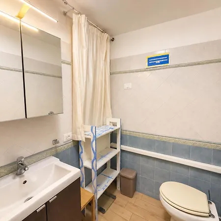 Apartman Semplice 