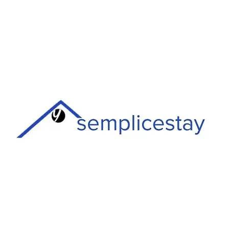 Semplice 